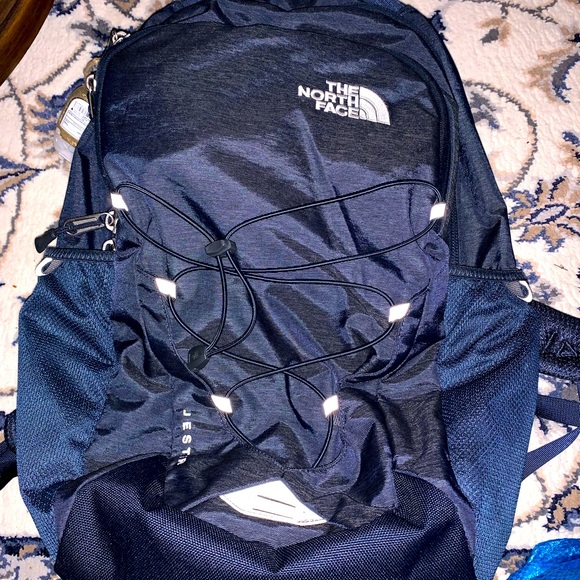 4.40 osprey backpack Farpoint 40L Men's Travel Backpack, Tunnel Vision Grey : Sports & Outdoors free DWR treatment JanSport Right Pack BLACK Model:CA 30 gender_women